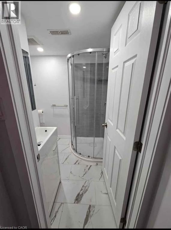 560 Landgren Court Unit# (Basement), Kitchener, Ontario N2A 4J7 - Photo 9 - 40795573