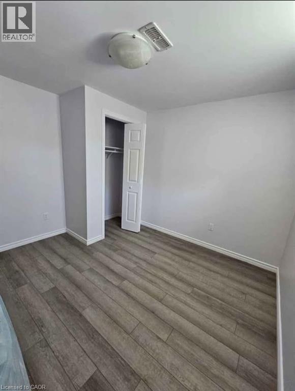 560 Landgren Court Unit# (Basement), Kitchener, Ontario N2A 4J7 - Photo 10 - 40795573