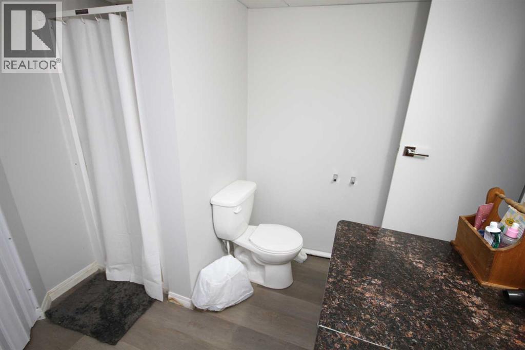 5620 54 Street, Taber, Alberta  T1G 1L5 - Photo 16 - A2271215