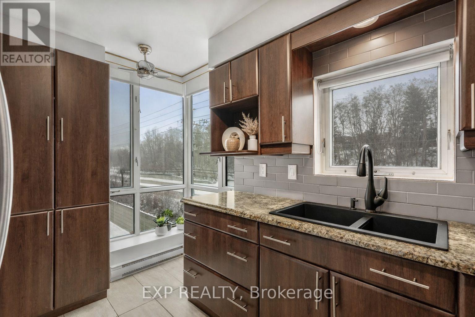 510 - 330 Centrum Boulevard, Ottawa, Ontario  K1E 3W2 - Photo 10 - X12678012