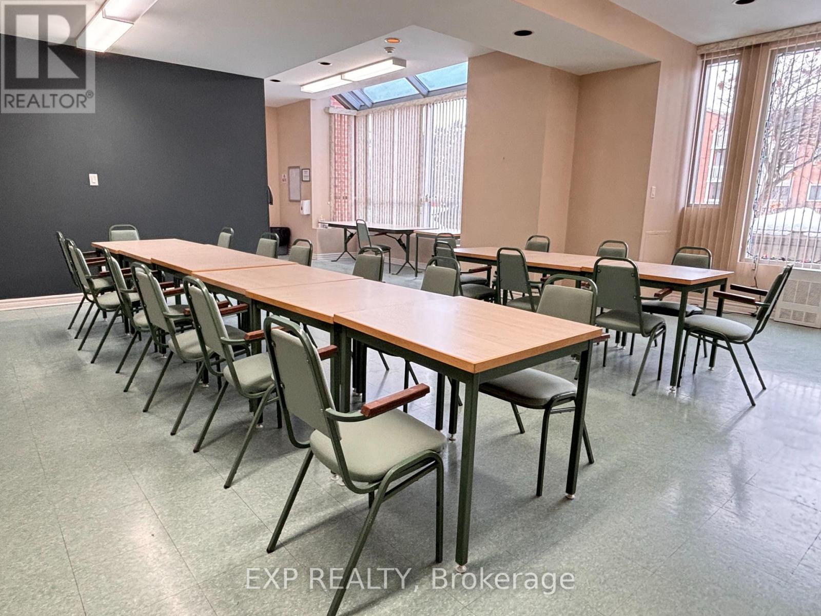 510 - 330 Centrum Boulevard, Ottawa, Ontario  K1E 3W2 - Photo 23 - X12678012