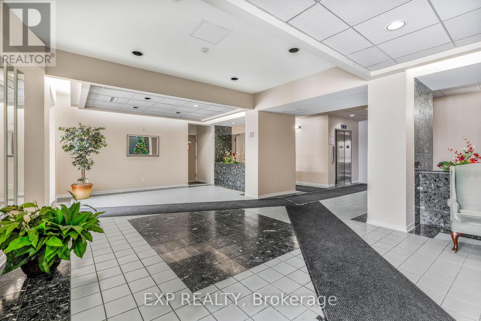 510 - 330 Centrum Boulevard, Ottawa, Ontario  K1E 3W2 - Photo 22 - X12678012