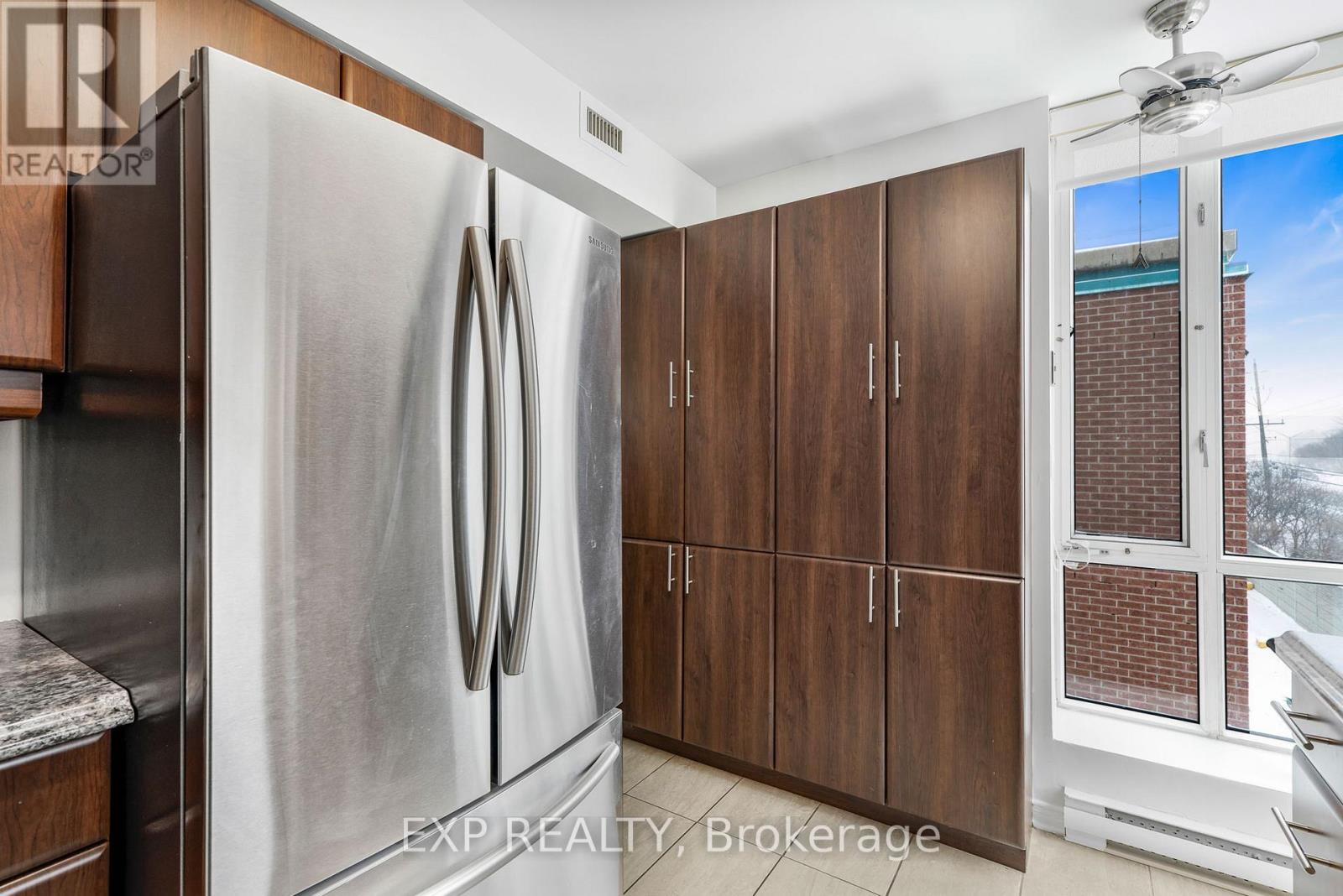 510 - 330 Centrum Boulevard, Ottawa, Ontario  K1E 3W2 - Photo 11 - X12678012