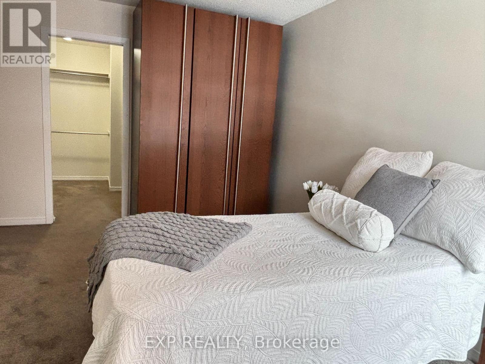 510 - 330 Centrum Boulevard, Ottawa, Ontario  K1E 3W2 - Photo 15 - X12678012