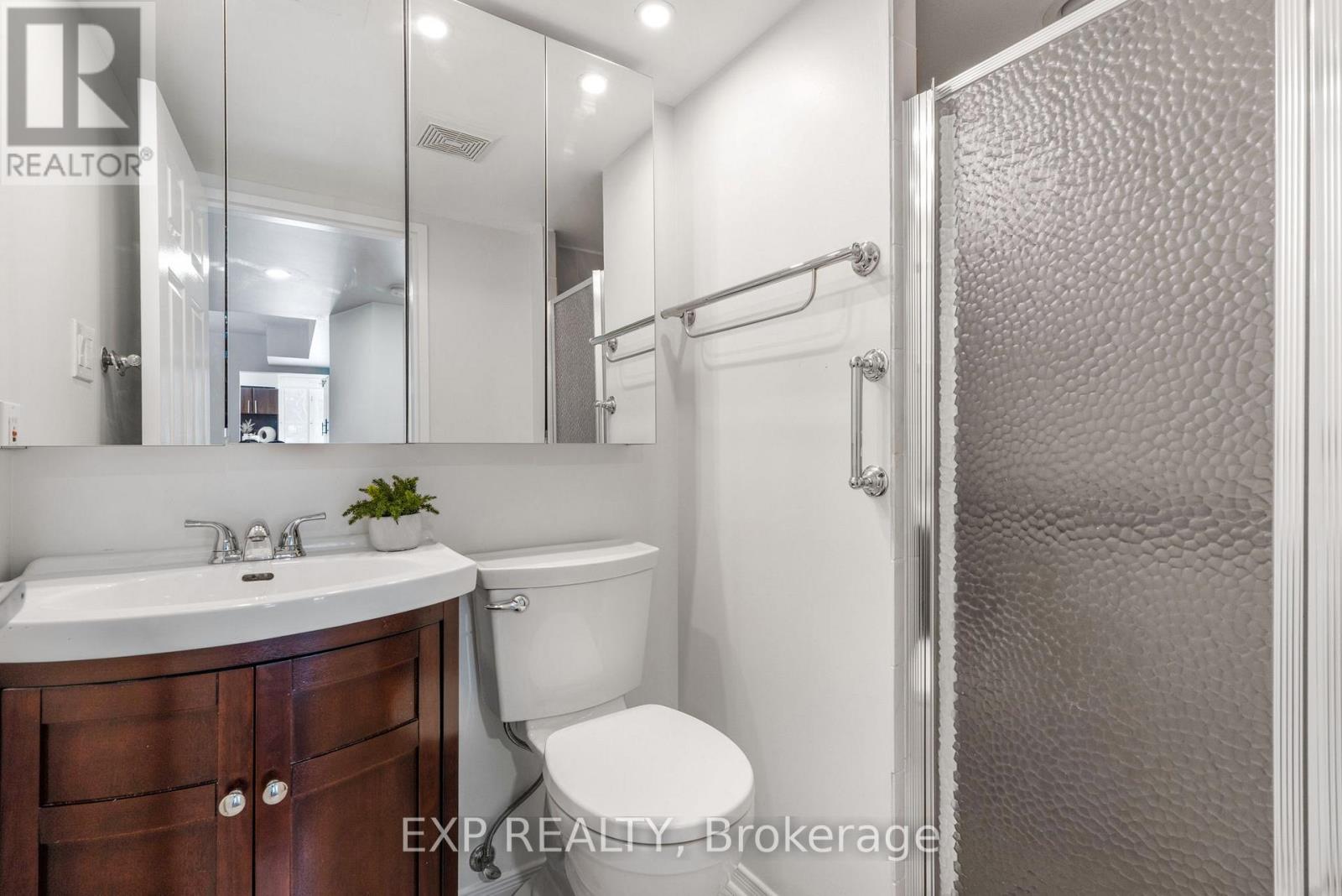 510 - 330 Centrum Boulevard, Ottawa, Ontario  K1E 3W2 - Photo 12 - X12678012