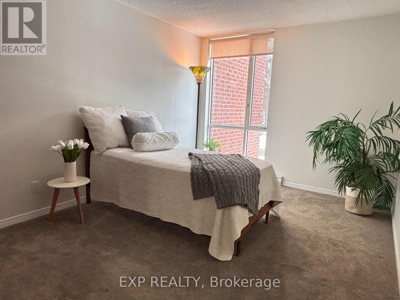 510 - 330 Centrum Boulevard, Ottawa, Ontario  K1E 3W2 - Photo 14 - X12678012