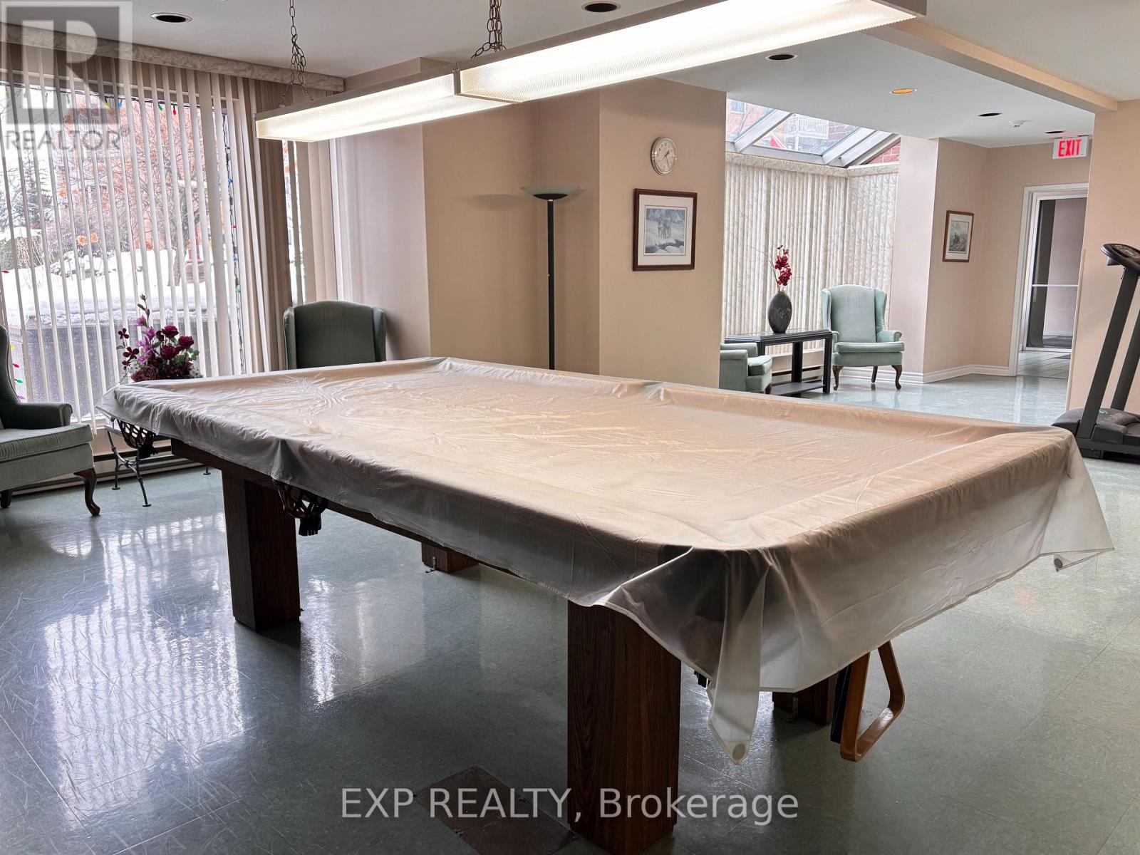 510 - 330 Centrum Boulevard, Ottawa, Ontario  K1E 3W2 - Photo 25 - X12678012