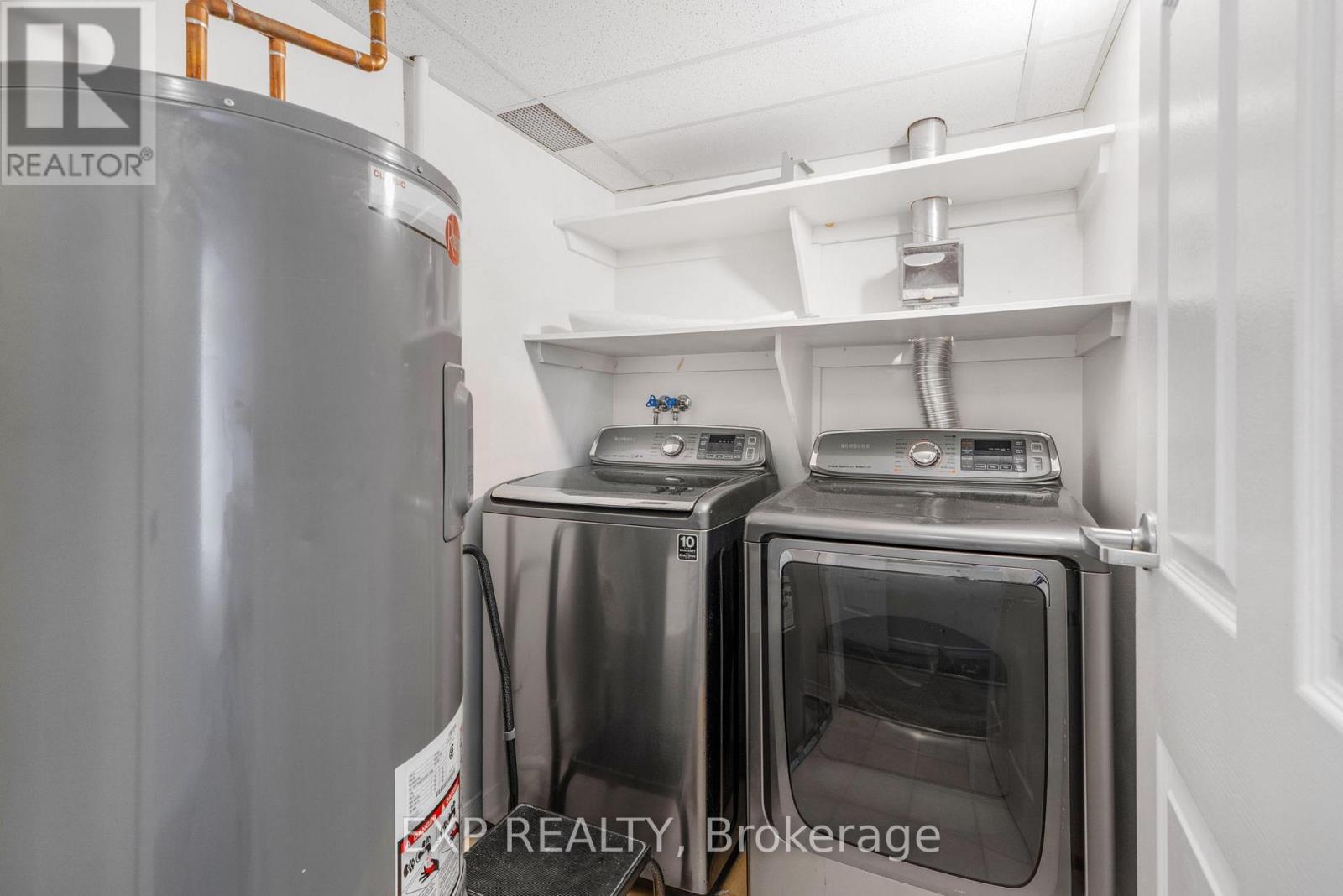 510 - 330 Centrum Boulevard, Ottawa, Ontario  K1E 3W2 - Photo 20 - X12678012