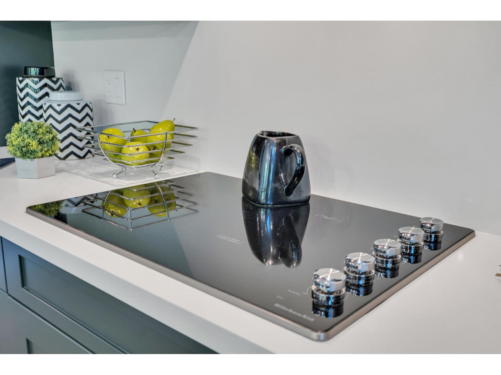 1 7138 Marble Hill Road, Eastern Hillsides, Chilliwack, British Columbia  V4Z 1J5 - Photo 5 - R3046877