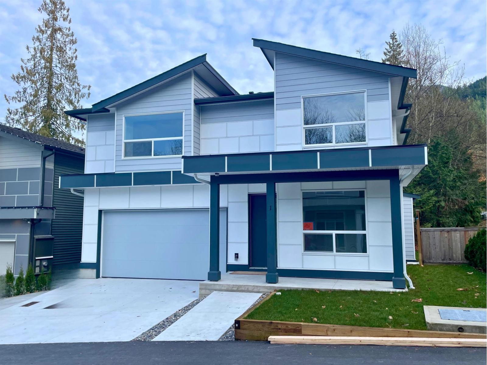 1 7138 MARBLE HILL ROAD|Eastern Hillsides, Chilliwack, British Columbia