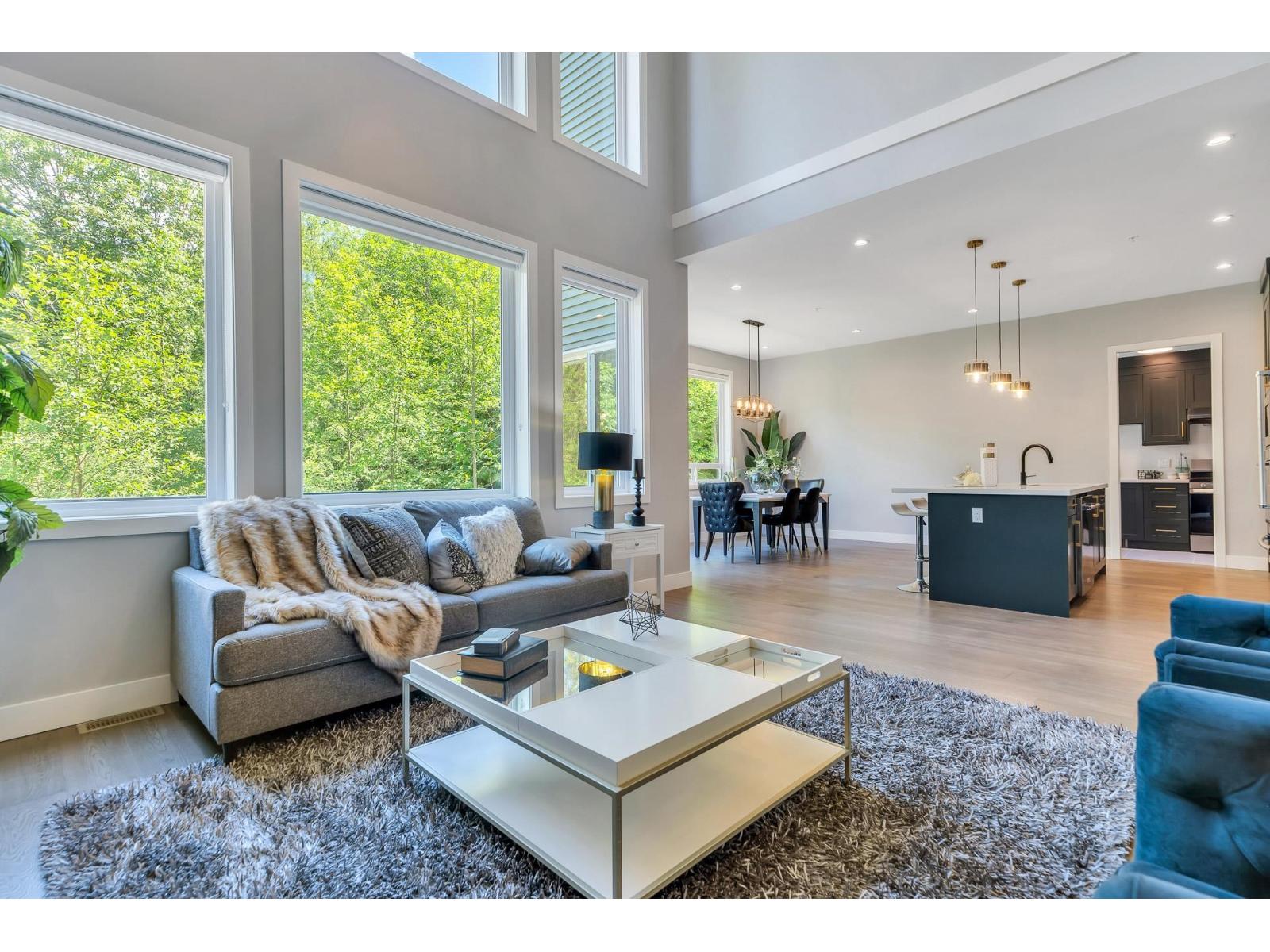 1 7138 Marble Hill Road, Eastern Hillsides, Chilliwack, British Columbia  V4Z 1J5 - Photo 2 - R3046877