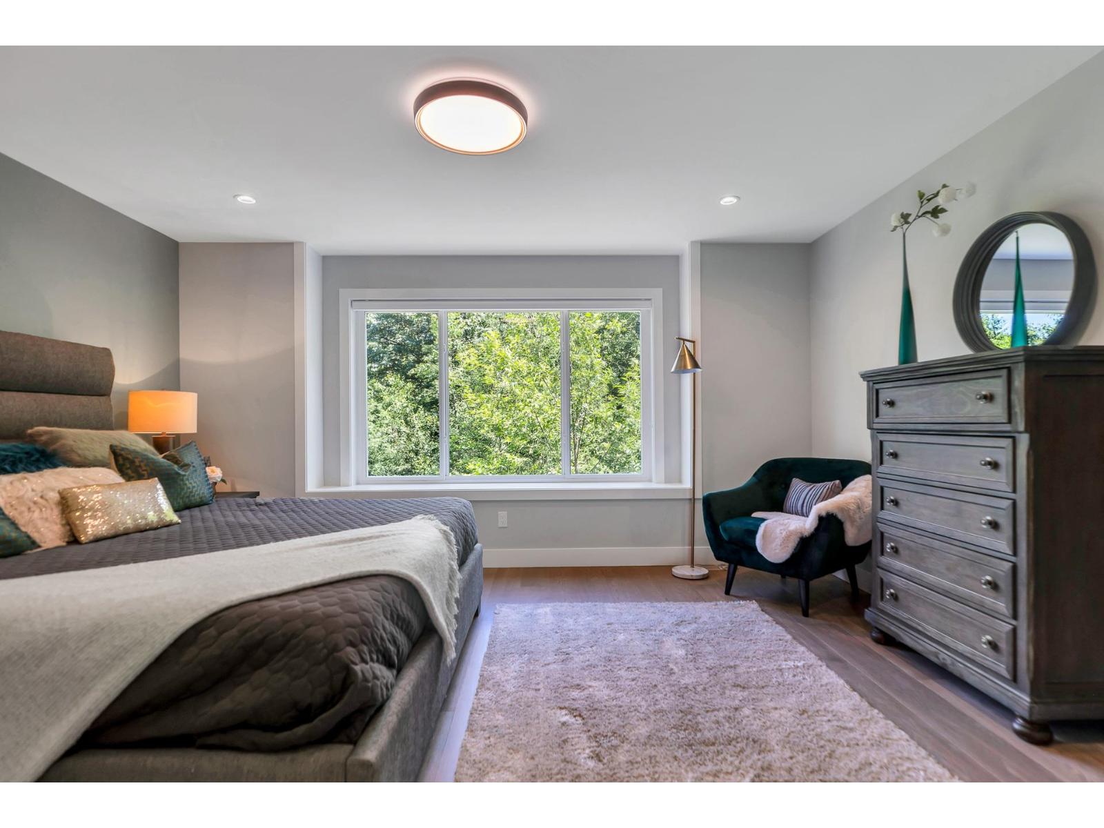 1 7138 Marble Hill Road, Eastern Hillsides, Chilliwack, British Columbia  V4Z 1J5 - Photo 11 - R3046877