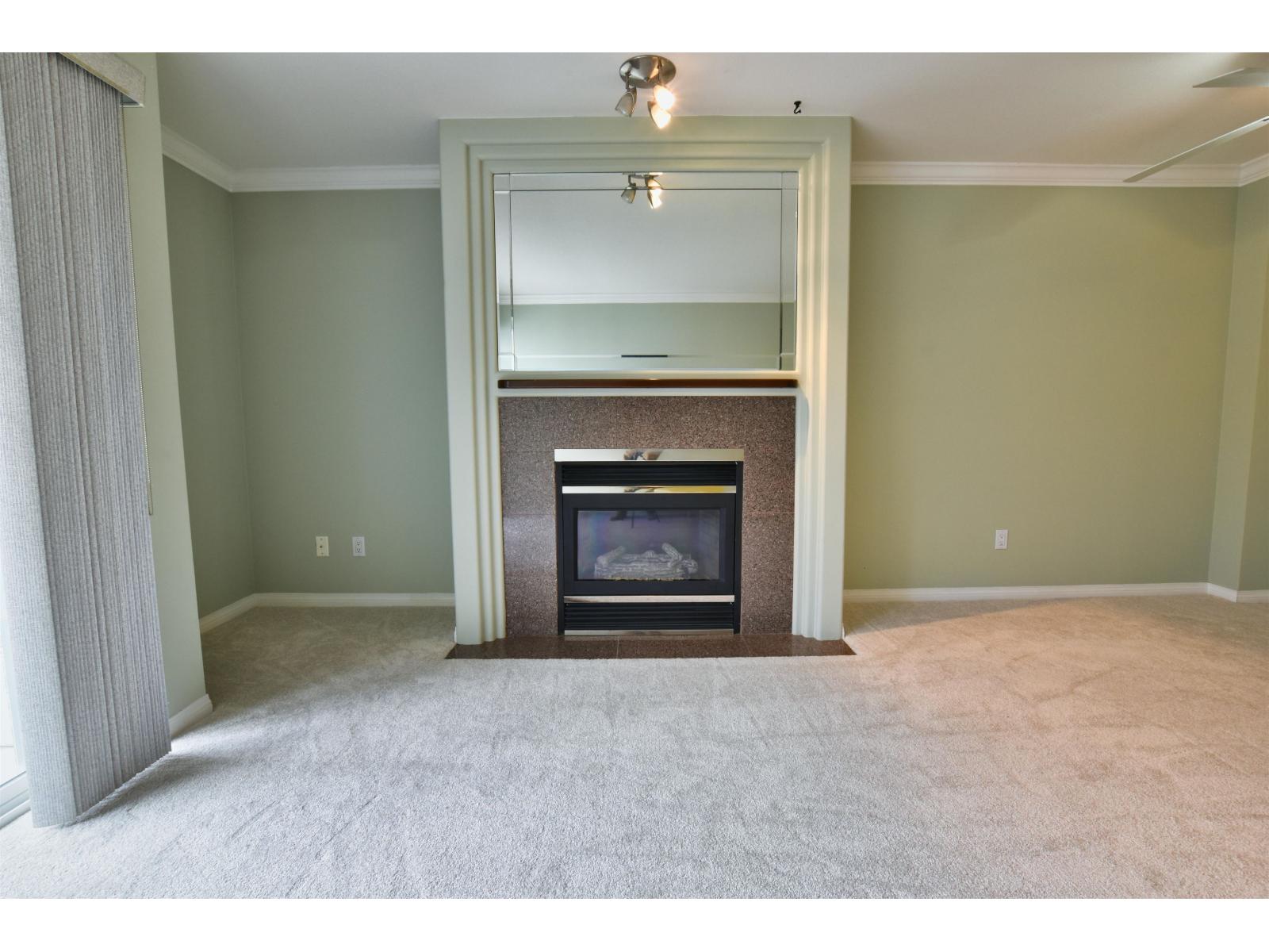 207 2229 152 Street, Surrey, British Columbia  V4A 4P1 - Photo 8 - R3066626