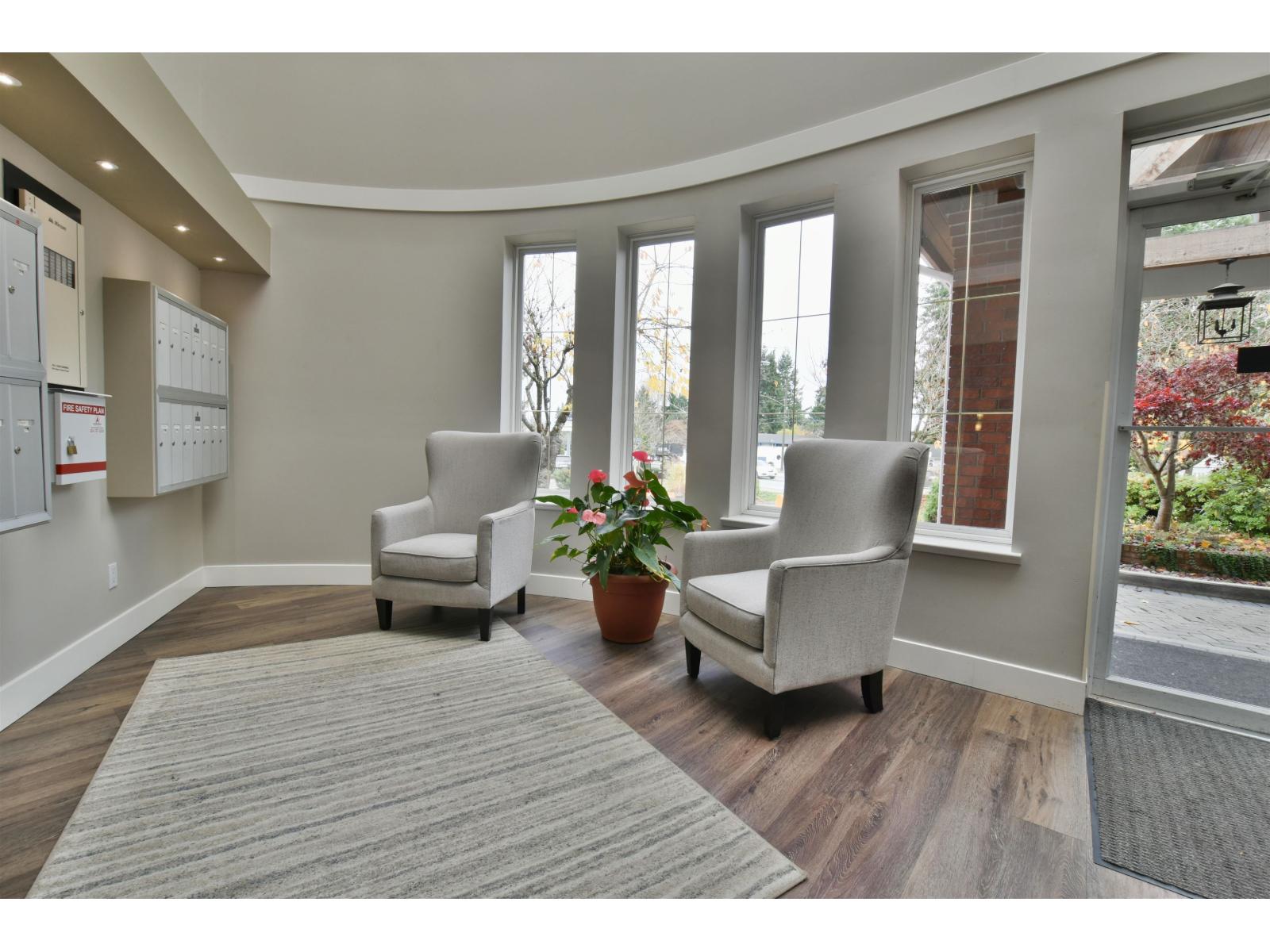 207 2229 152 Street, Surrey, British Columbia  V4A 4P1 - Photo 23 - R3066626