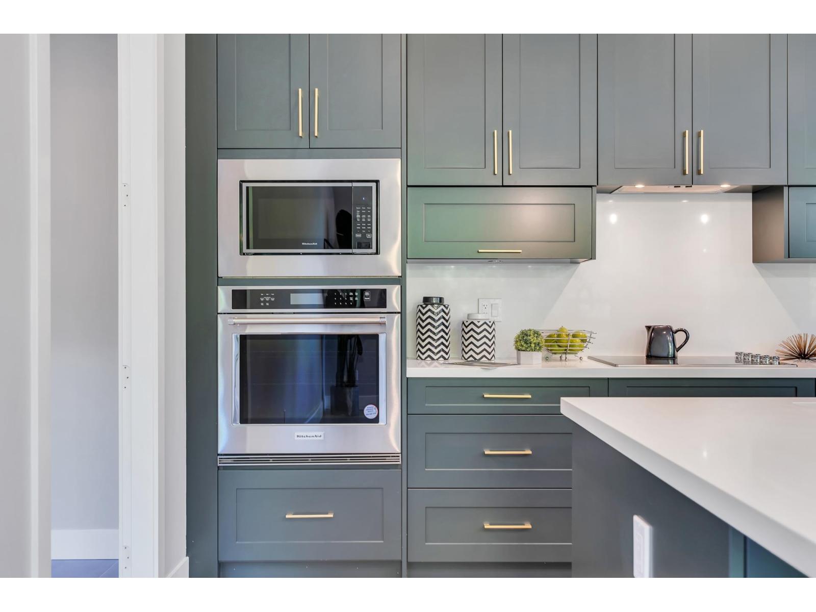 1 7138 Marble Hill Road, Eastern Hillsides, Chilliwack, British Columbia  V4Z 1J5 - Photo 6 - R3046877