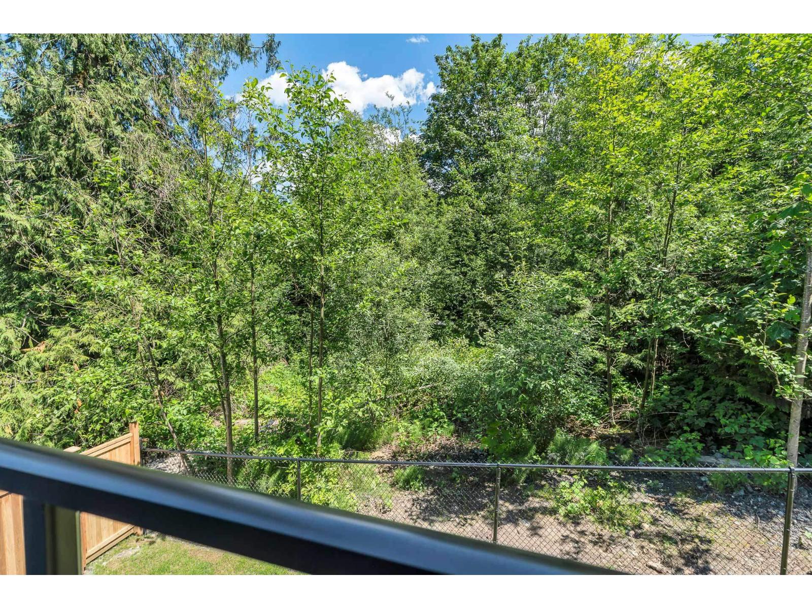 1 7138 Marble Hill Road, Eastern Hillsides, Chilliwack, British Columbia  V4Z 1J5 - Photo 14 - R3046877