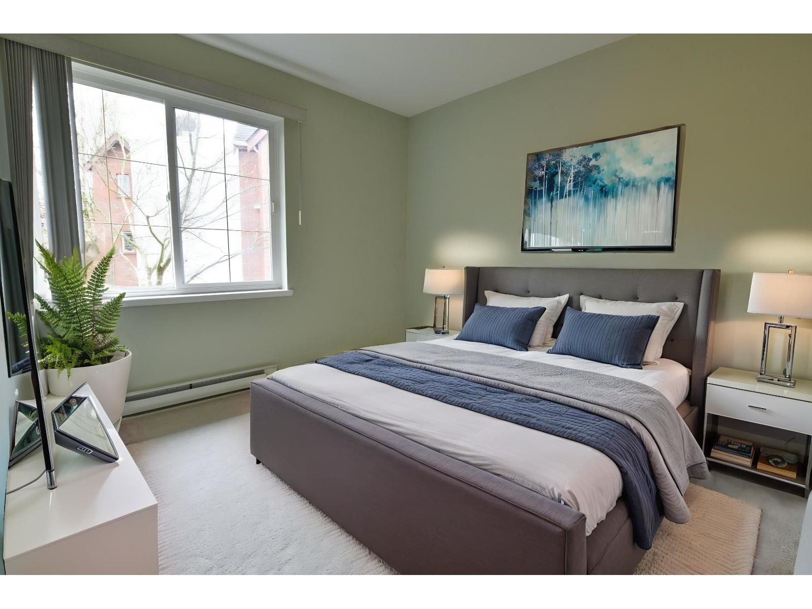 207 2229 152 Street, Surrey, British Columbia  V4A 4P1 - Photo 4 - R3066626