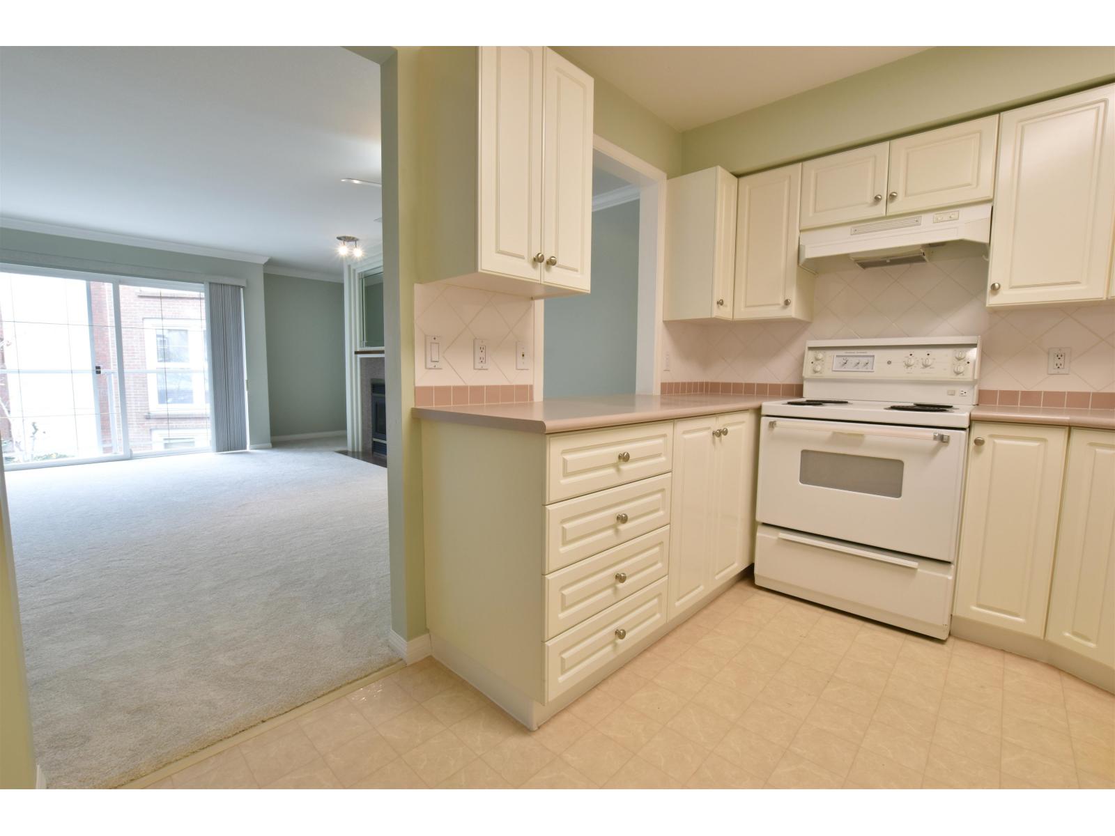 207 2229 152 Street, Surrey, British Columbia  V4A 4P1 - Photo 7 - R3066626