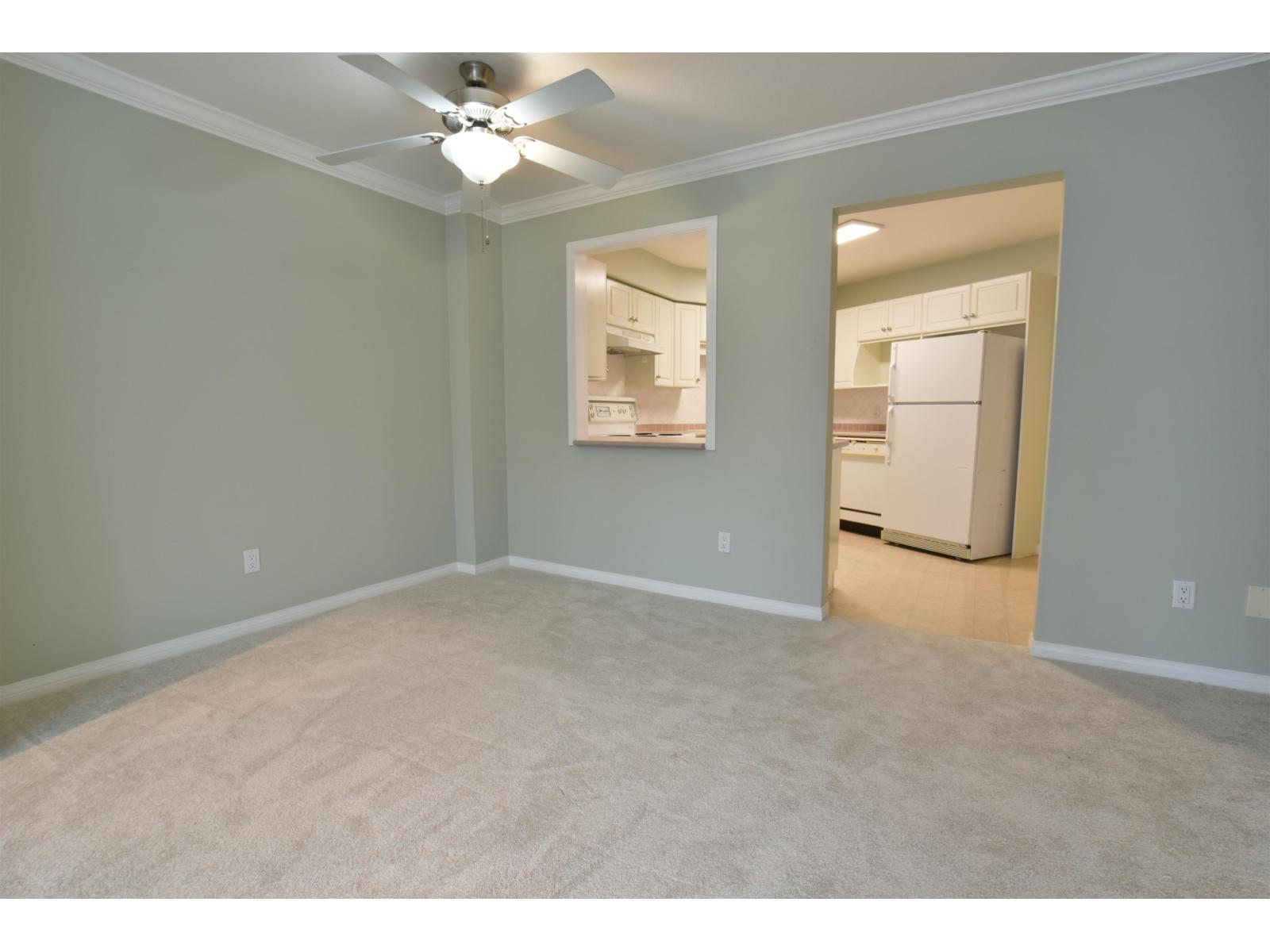 207 2229 152 Street, Surrey, British Columbia  V4A 4P1 - Photo 12 - R3066626