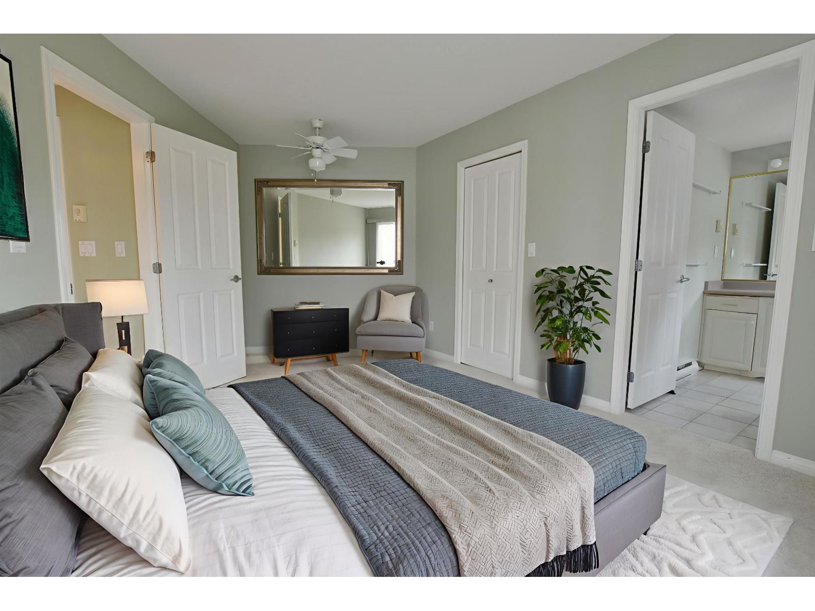 207 2229 152 Street, Surrey, British Columbia  V4A 4P1 - Photo 3 - R3066626