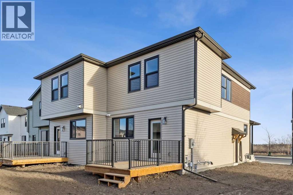 141 Silverton Glen Way Sw, Calgary, Alberta  T2X 5C1 - Photo 15 - A2275684