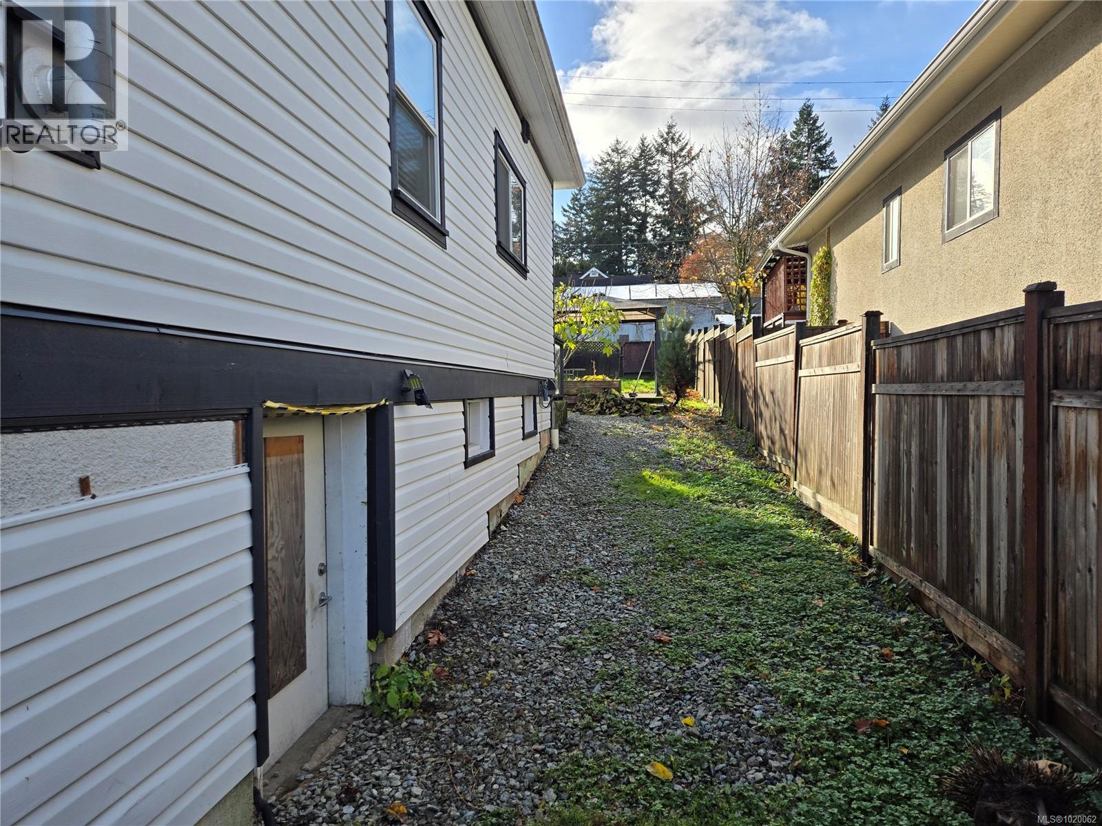 4764 Burde St, Port Alberni, British Columbia V9Y 3J8 - Photo 4 - 1020062