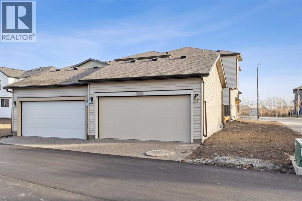 141 Silverton Glen Way Sw, Calgary, Alberta  T2X 5C1 - Photo 16 - A2275684