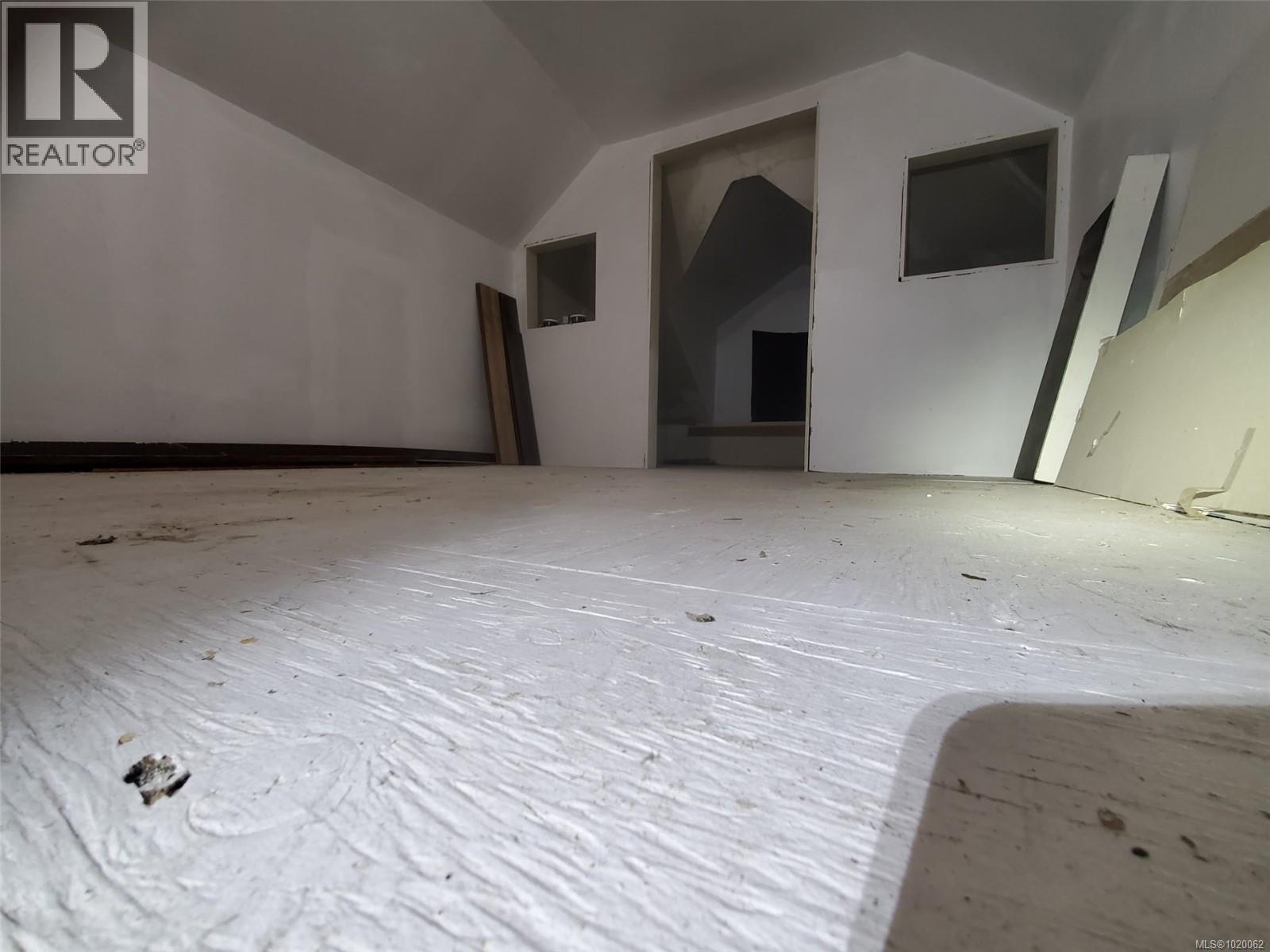 4764 Burde St, Port Alberni, British Columbia V9Y 3J8 - Photo 25 - 1020062