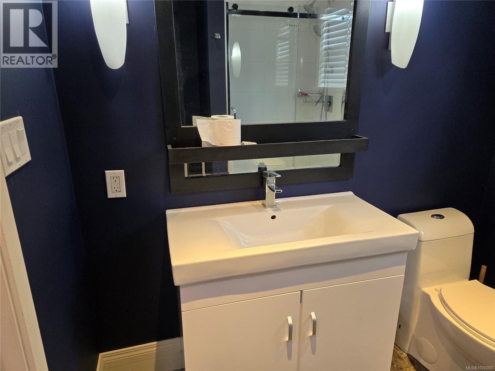 4764 Burde St, Port Alberni, British Columbia V9Y 3J8 - Photo 23 - 1020062