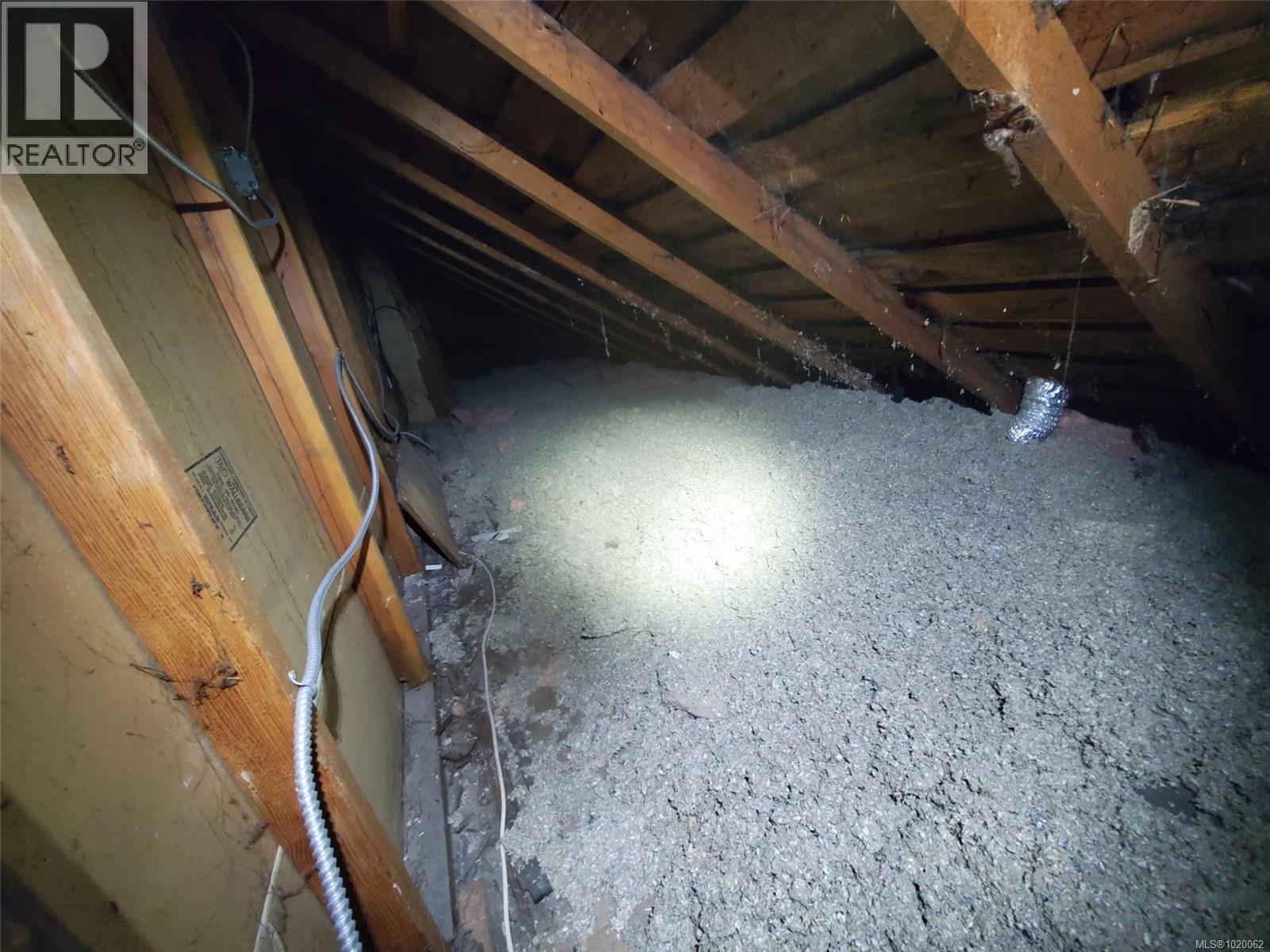 4764 Burde St, Port Alberni, British Columbia V9Y 3J8 - Photo 24 - 1020062