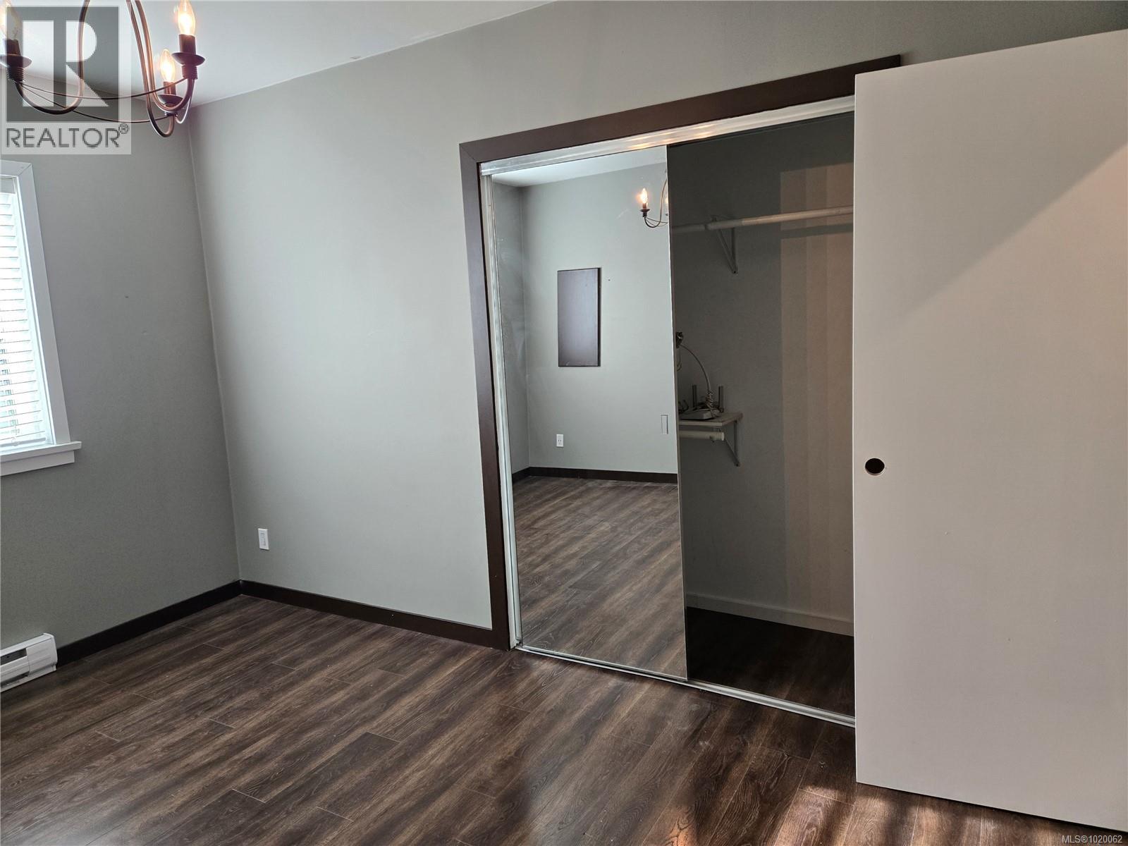 4764 Burde St, Port Alberni, British Columbia V9Y 3J8 - Photo 18 - 1020062