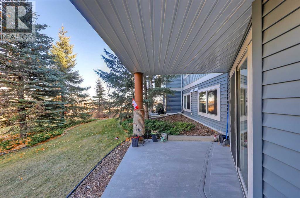 112, 380 Marina Drive, Chestermere, Alberta  T1X 1W6 - Photo 27 - A2265708