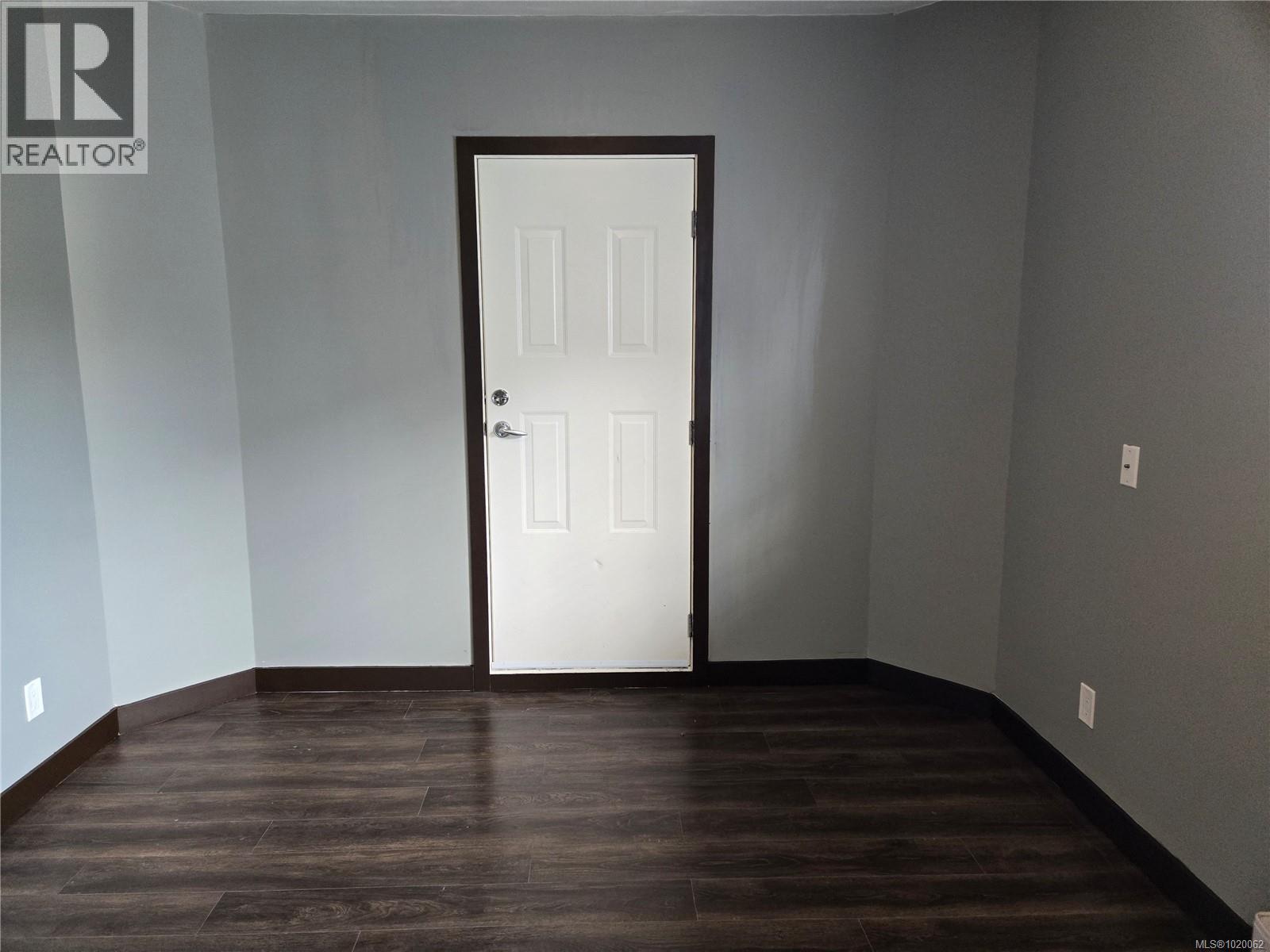 4764 Burde St, Port Alberni, British Columbia V9Y 3J8 - Photo 14 - 1020062