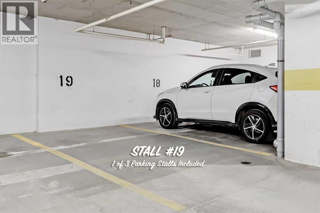 112, 380 Marina Drive, Chestermere, Alberta  T1X 1W6 - Photo 29 - A2265708