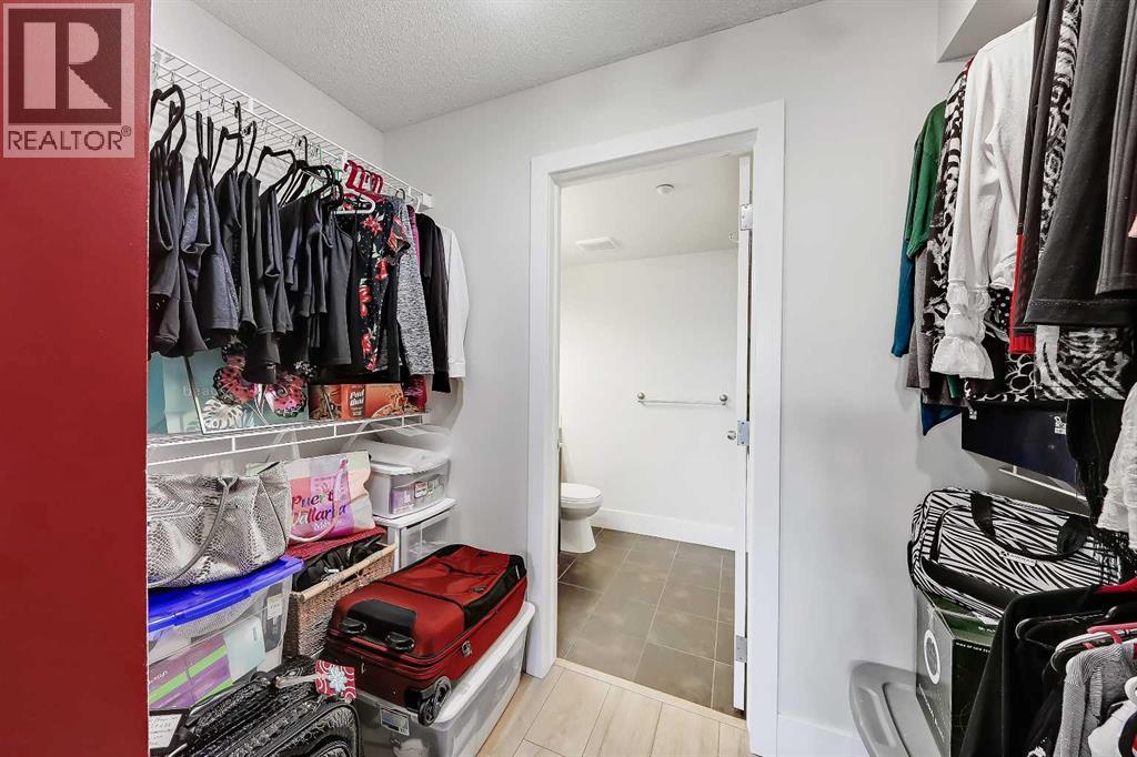 112, 380 Marina Drive, Chestermere, Alberta  T1X 1W6 - Photo 15 - A2265708