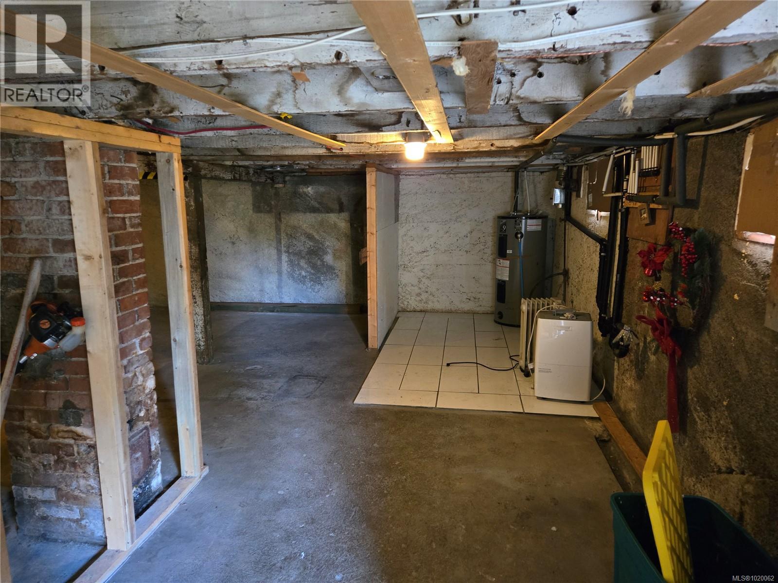 4764 Burde St, Port Alberni, British Columbia V9Y 3J8 - Photo 26 - 1020062