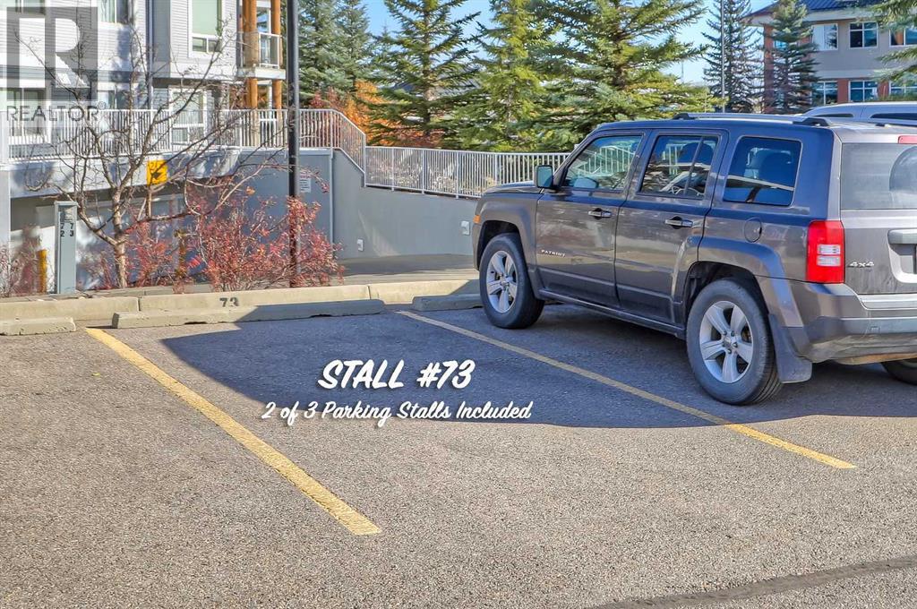 112, 380 Marina Drive, Chestermere, Alberta  T1X 1W6 - Photo 30 - A2265708