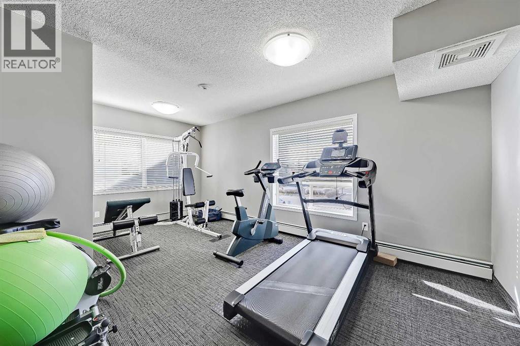 112, 380 Marina Drive, Chestermere, Alberta  T1X 1W6 - Photo 34 - A2265708