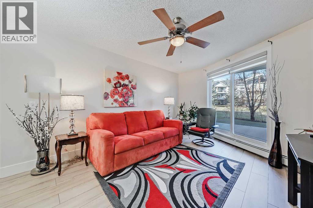 112, 380 Marina Drive, Chestermere, Alberta  T1X 1W6 - Photo 10 - A2265708