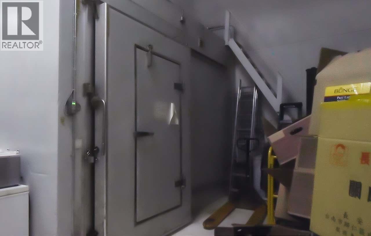 5 8005 Alexander Road, Delta, British Columbia  V4G 1C6 - Photo 30 - C8073237