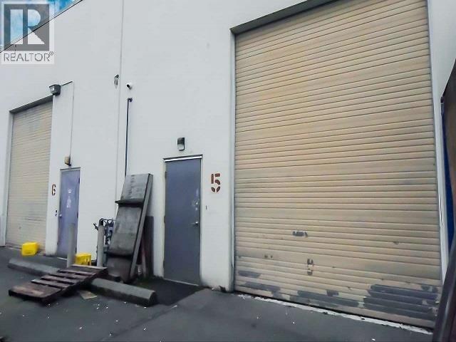 5 8005 Alexander Road, Delta, British Columbia  V4G 1C6 - Photo 12 - C8073237