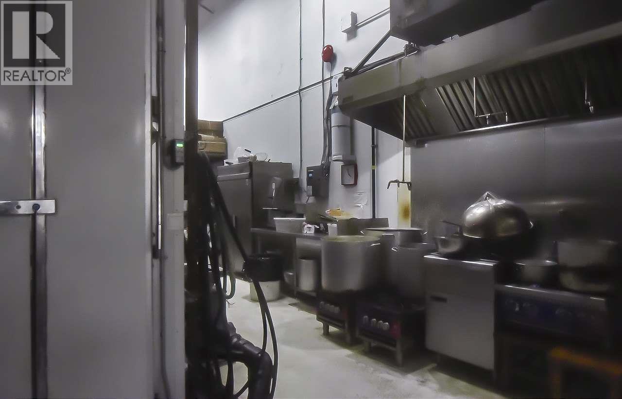 5 8005 Alexander Road, Delta, British Columbia  V4G 1C6 - Photo 27 - C8073237