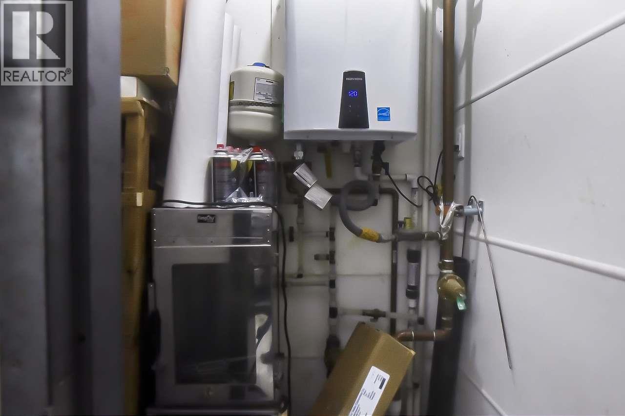 5 8005 Alexander Road, Delta, British Columbia  V4G 1C6 - Photo 34 - C8073237