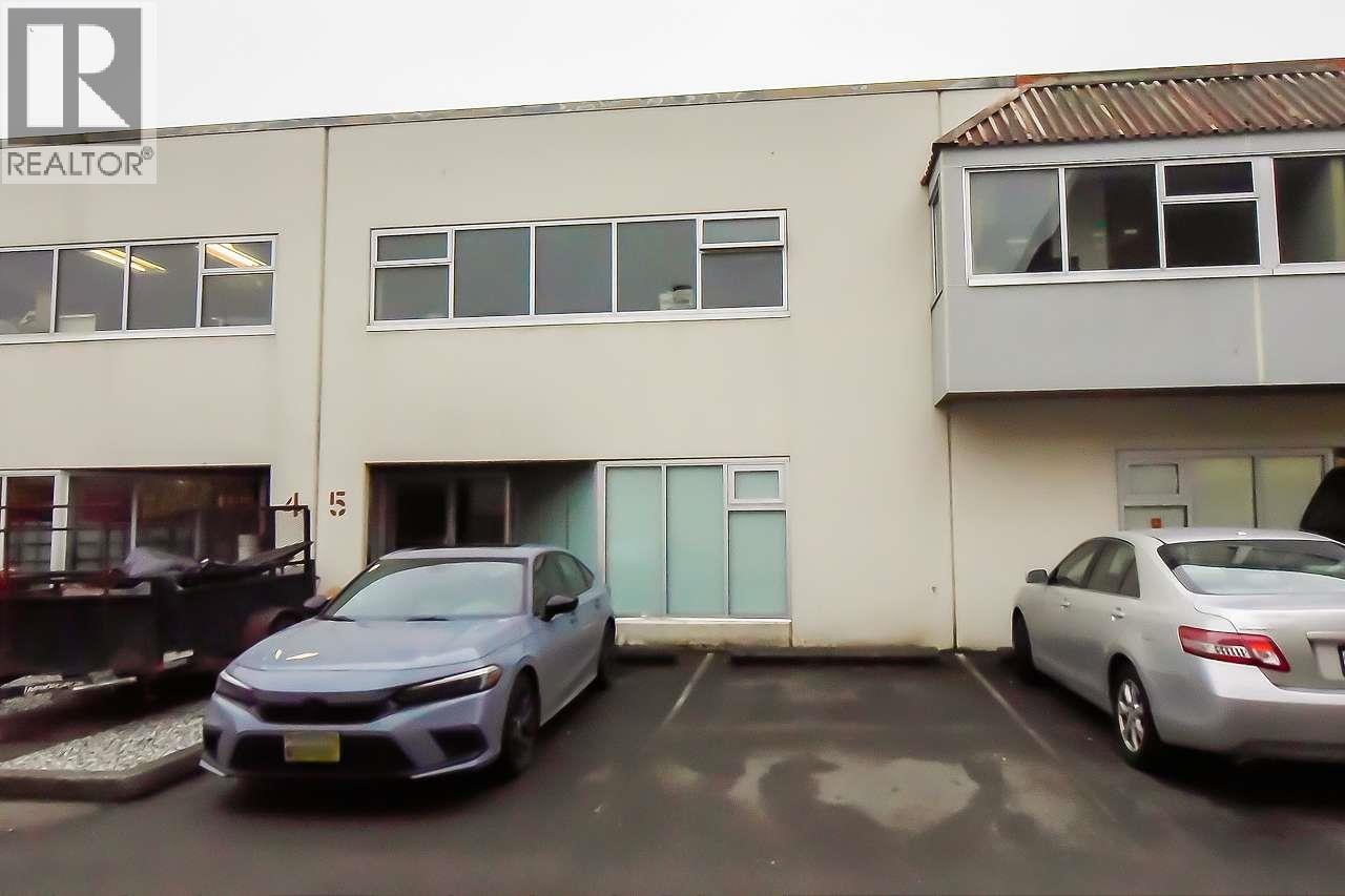 5 8005 Alexander Road, Delta, British Columbia  V4G 1C6 - Photo 35 - C8073237