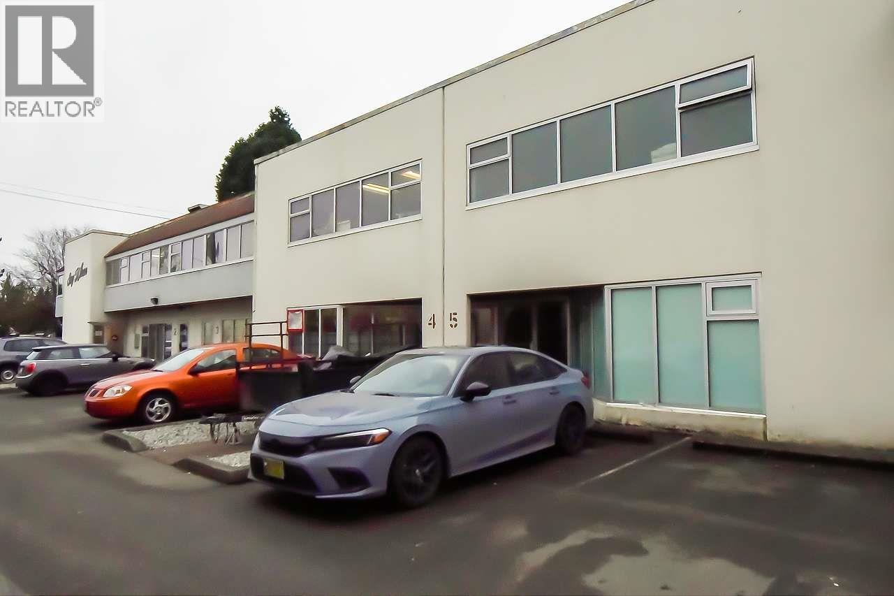 5 8005 Alexander Road, Delta, British Columbia  V4G 1C6 - Photo 36 - C8073237