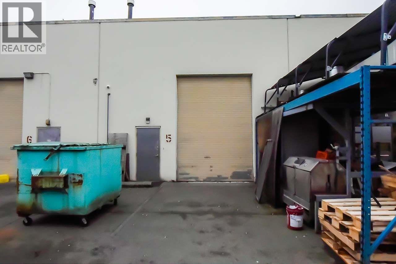 5 8005 Alexander Road, Delta, British Columbia  V4G 1C6 - Photo 38 - C8073237