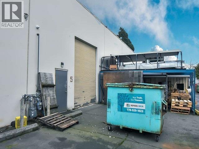 5 8005 Alexander Road, Delta, British Columbia  V4G 1C6 - Photo 10 - C8073237