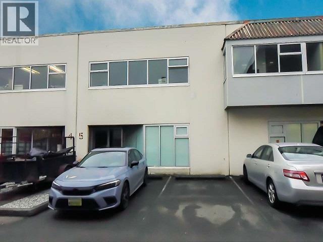 5 8005 Alexander Road, Delta, British Columbia  V4G 1C6 - Photo 8 - C8073237