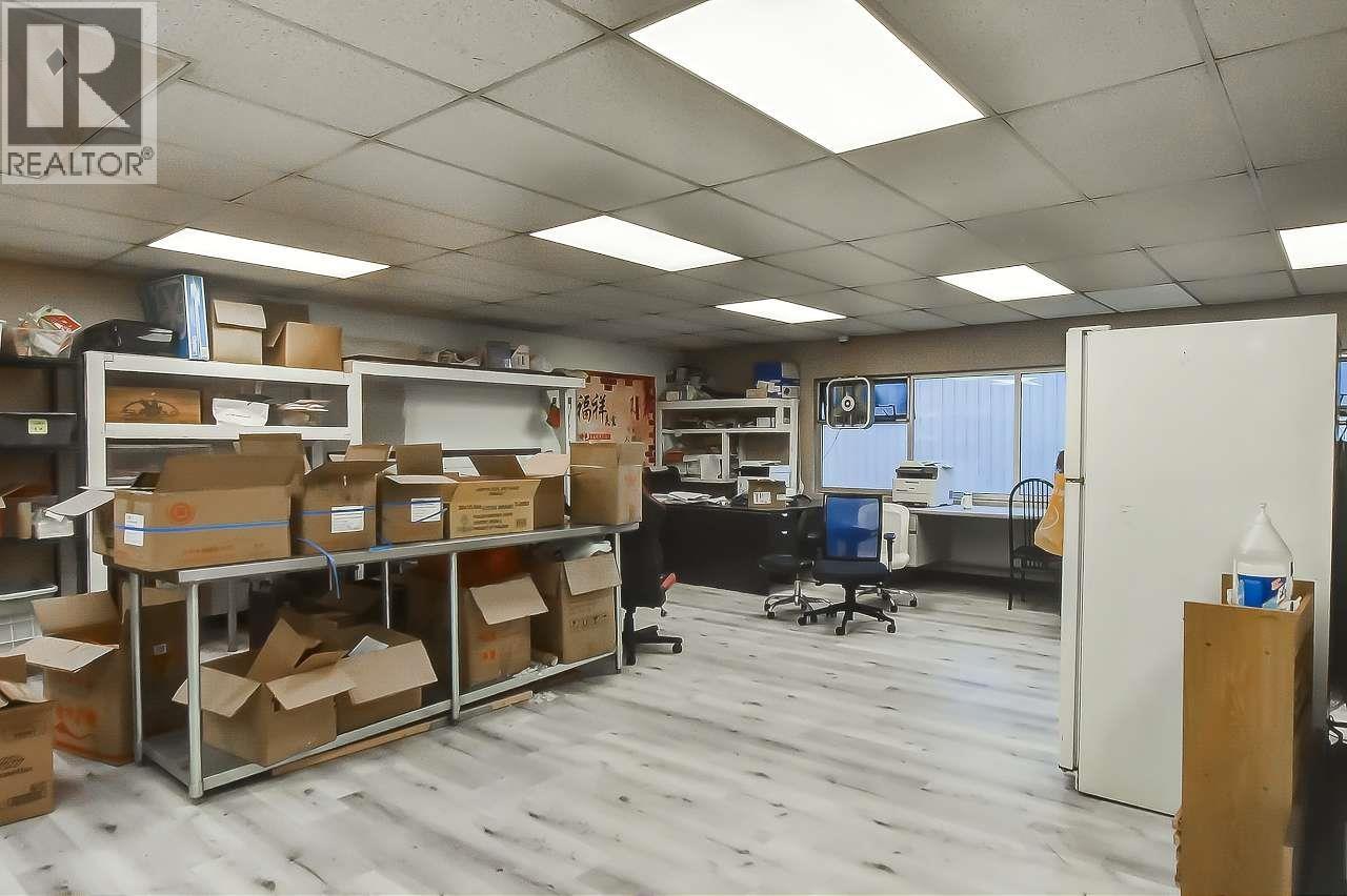 5 8005 Alexander Road, Delta, British Columbia  V4G 1C6 - Photo 19 - C8073237