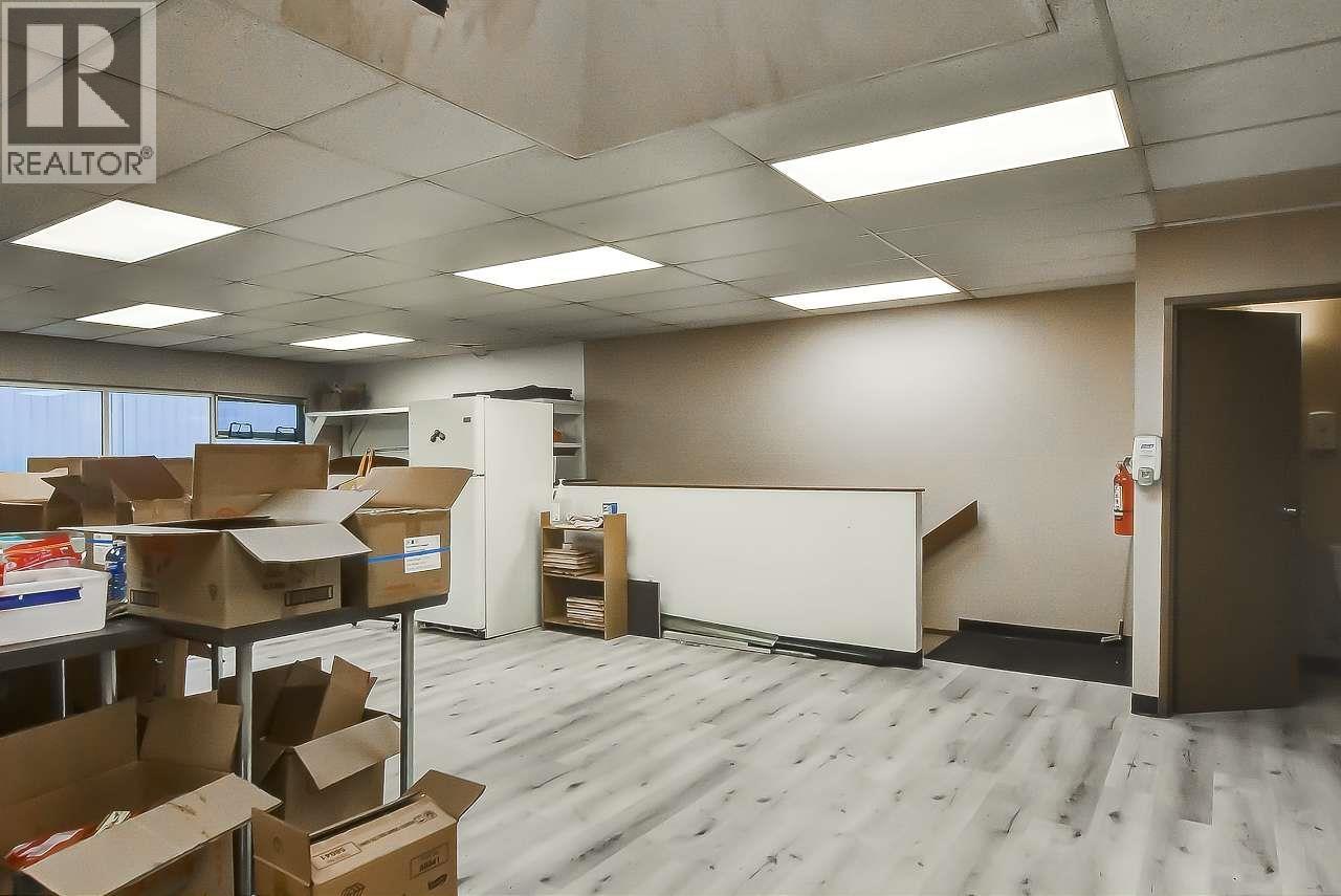 5 8005 Alexander Road, Delta, British Columbia  V4G 1C6 - Photo 23 - C8073237